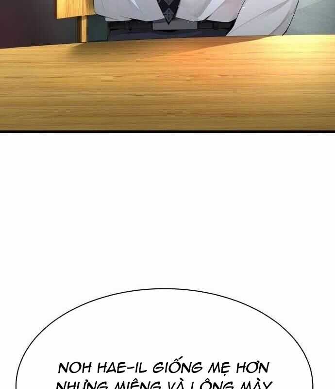 Vinh Quang Vô Tận Chapter 16 trang 32