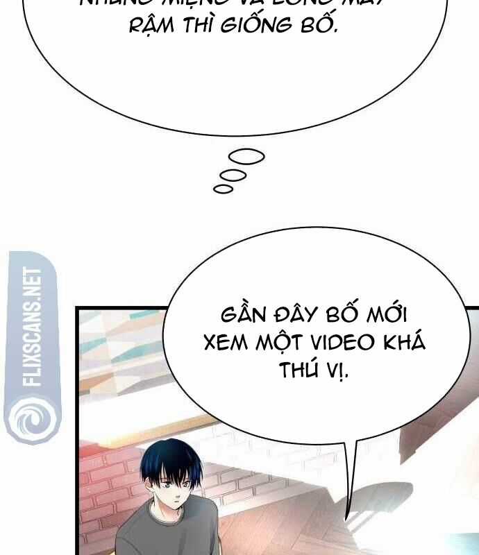 Vinh Quang Vô Tận Chapter 16 trang 33