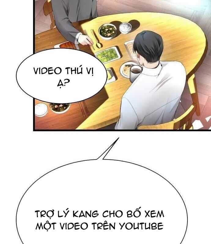 Vinh Quang Vô Tận Chapter 16 trang 34