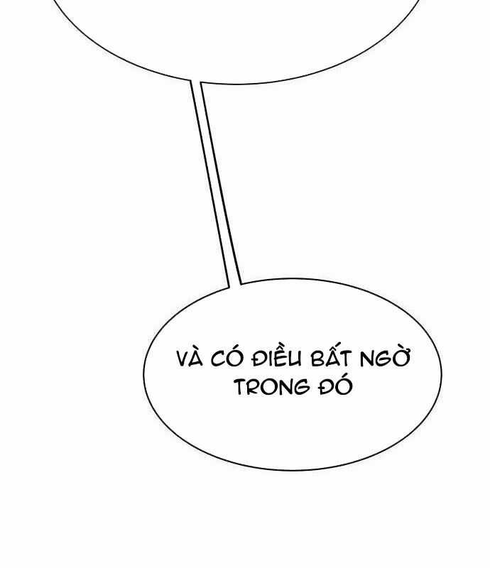 Vinh Quang Vô Tận Chapter 16 trang 35