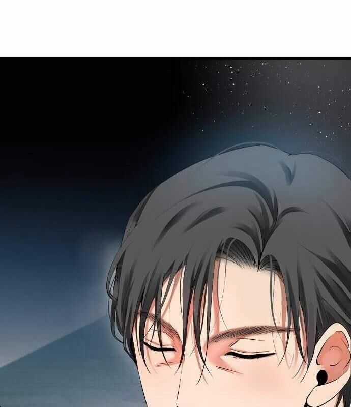 Vinh Quang Vô Tận Chapter 16 trang 36