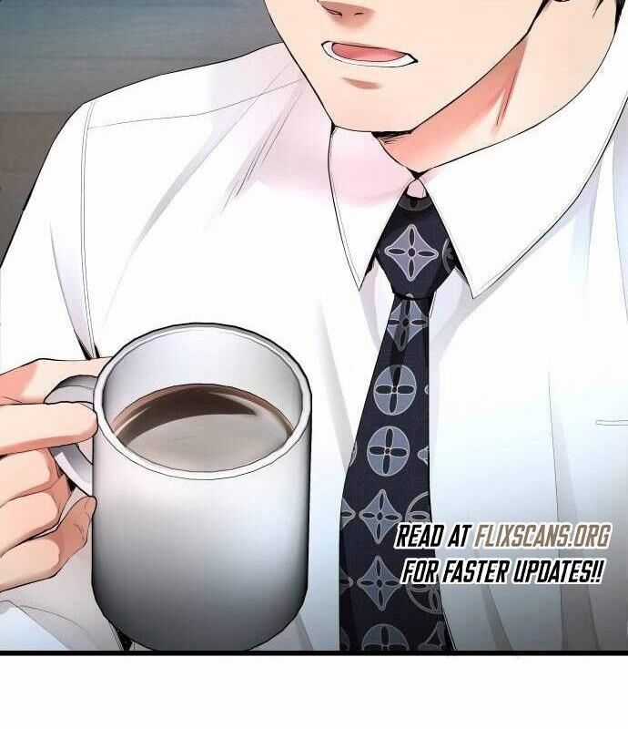 Vinh Quang Vô Tận Chapter 16 trang 37