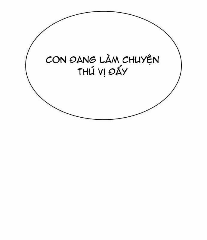 Vinh Quang Vô Tận Chapter 16 trang 38