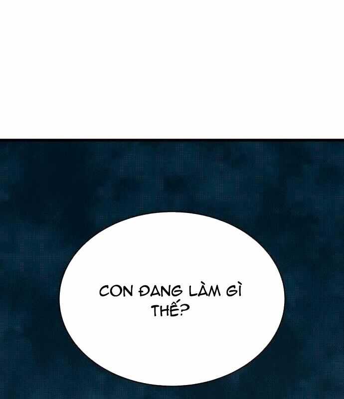 Vinh Quang Vô Tận Chapter 16 trang 39