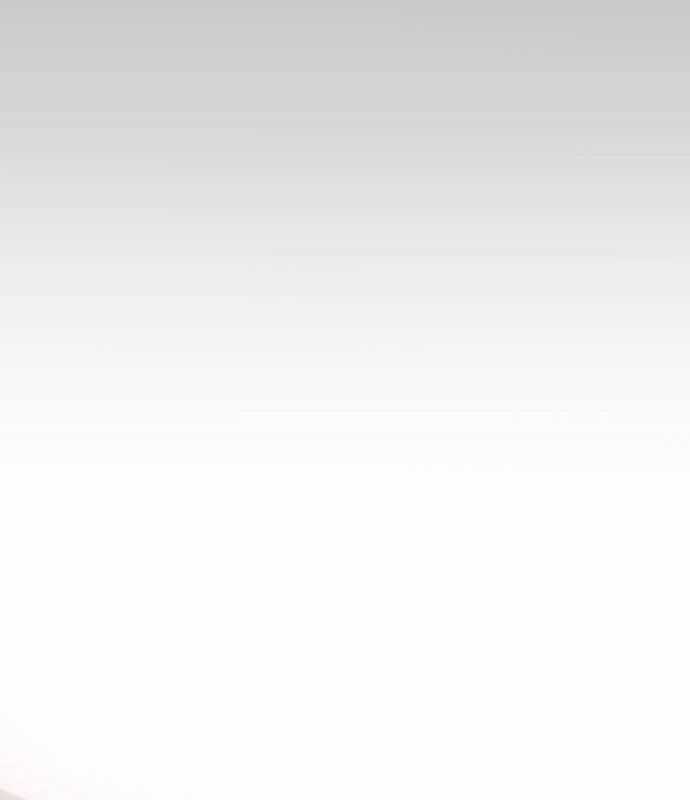 Vinh Quang Vô Tận Chapter 16 trang 4