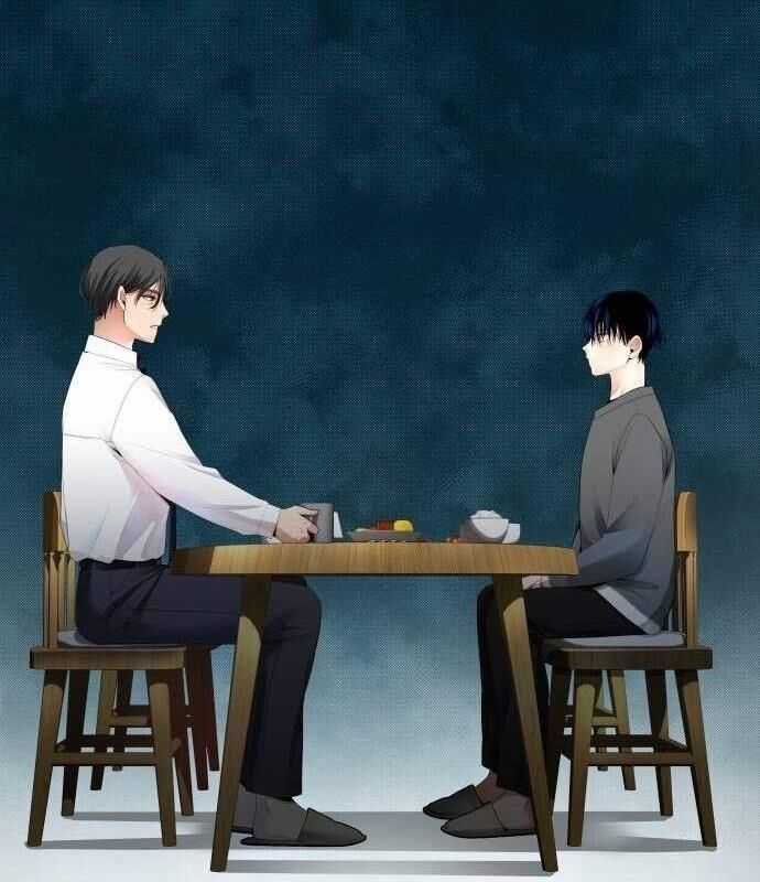 Vinh Quang Vô Tận Chapter 16 trang 40