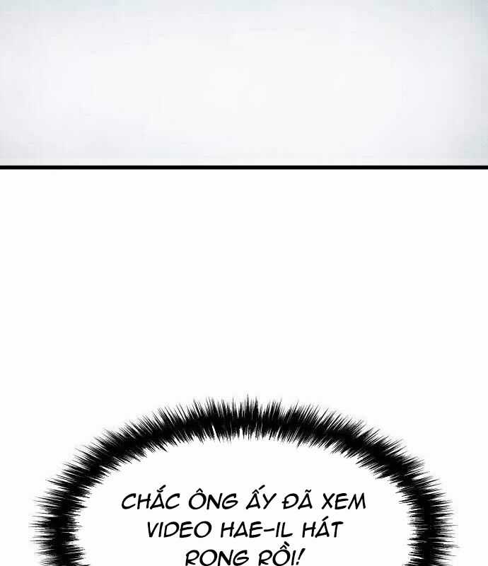 Vinh Quang Vô Tận Chapter 16 trang 41