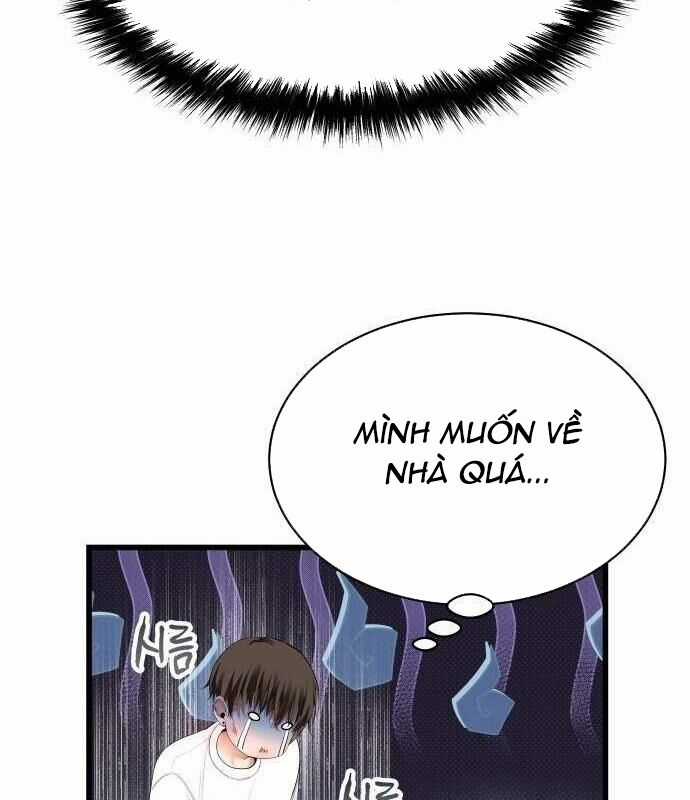 Vinh Quang Vô Tận Chapter 16 trang 42