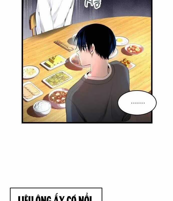 Vinh Quang Vô Tận Chapter 16 trang 43