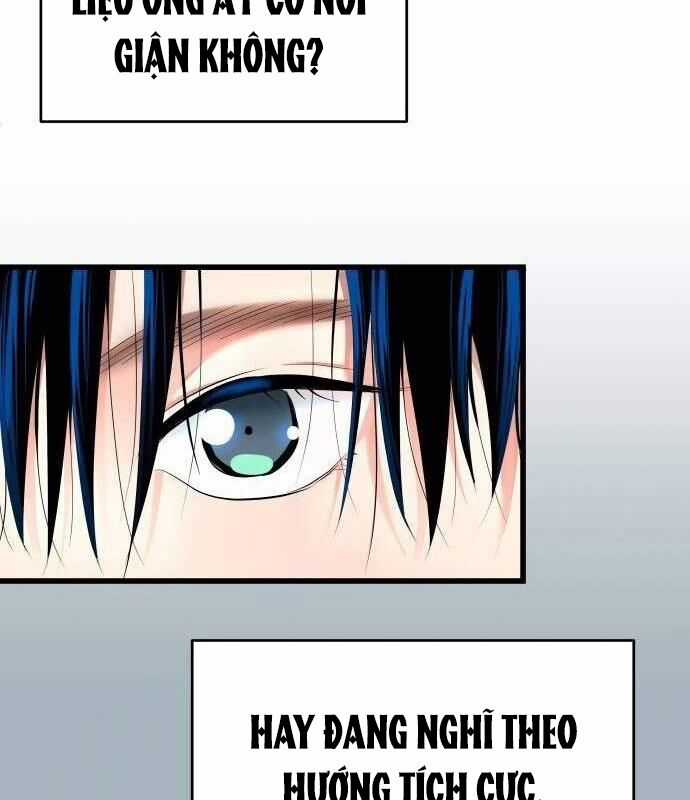 Vinh Quang Vô Tận Chapter 16 trang 44