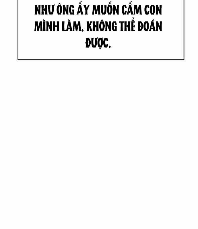 Vinh Quang Vô Tận Chapter 16 trang 46