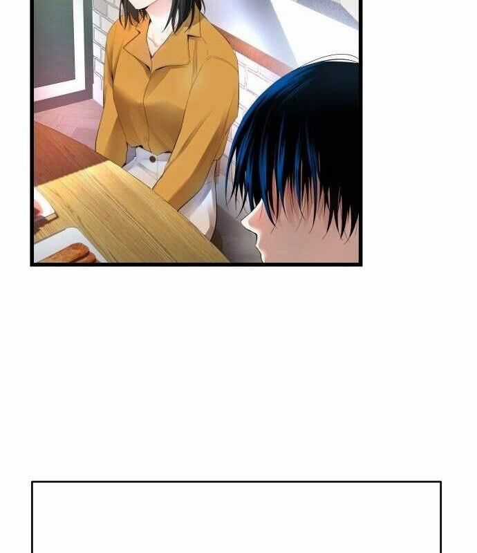 Vinh Quang Vô Tận Chapter 16 trang 48