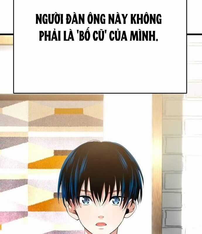 Vinh Quang Vô Tận Chapter 16 trang 49