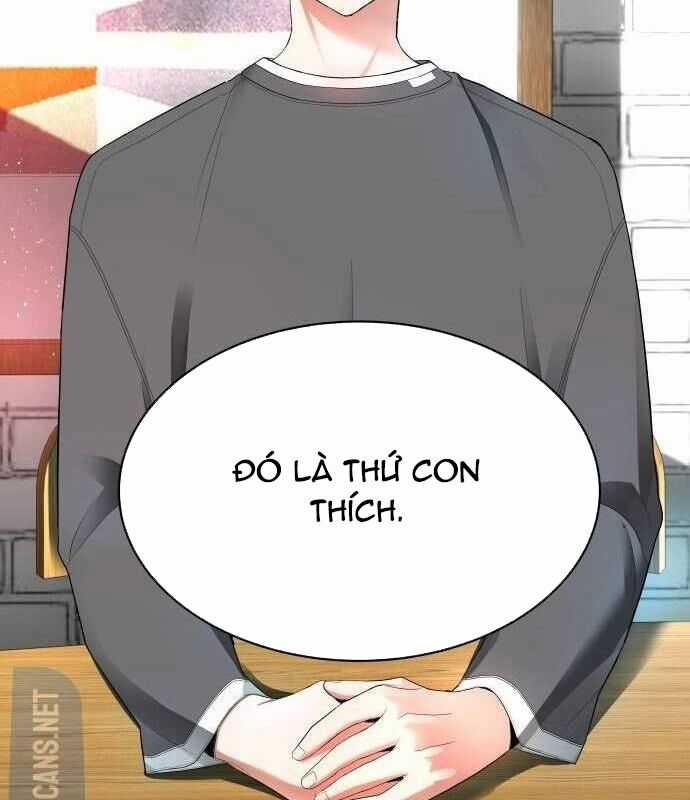 Vinh Quang Vô Tận Chapter 16 trang 50