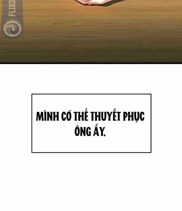 Vinh Quang Vô Tận Chapter 16 trang 51