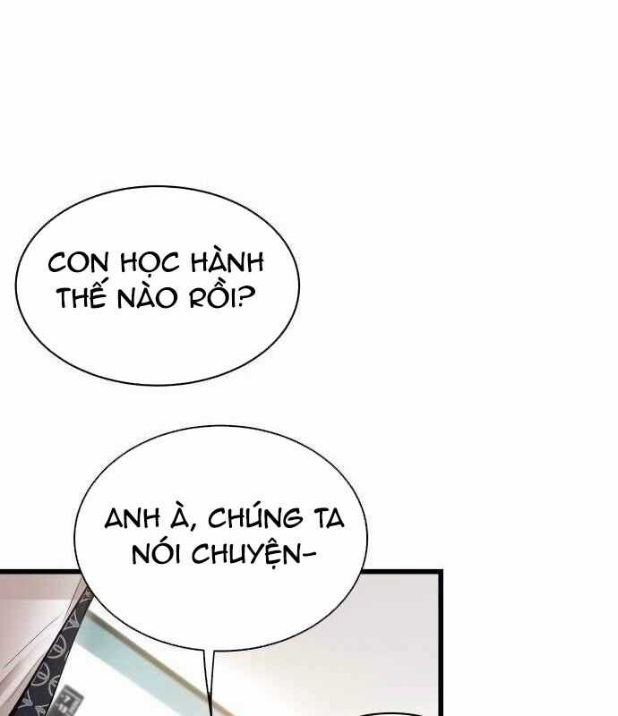 Vinh Quang Vô Tận Chapter 16 trang 52