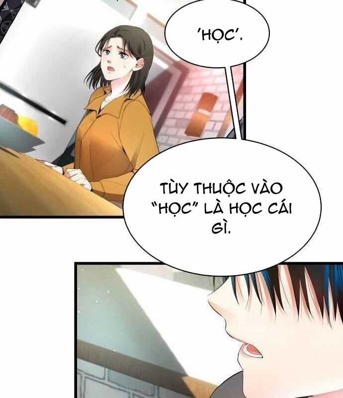 Vinh Quang Vô Tận Chapter 16 trang 53