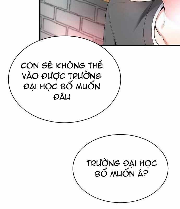 Vinh Quang Vô Tận Chapter 16 trang 54