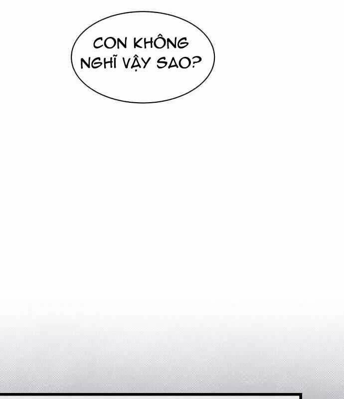 Vinh Quang Vô Tận Chapter 16 trang 55