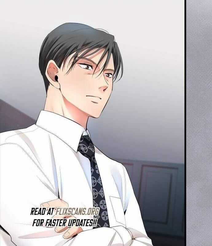 Vinh Quang Vô Tận Chapter 16 trang 56