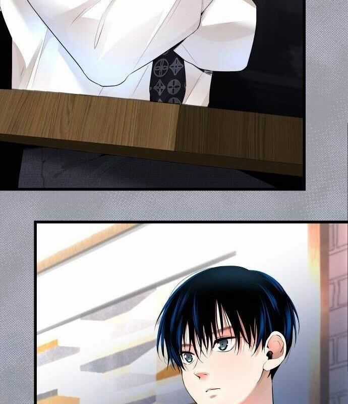 Vinh Quang Vô Tận Chapter 16 trang 57