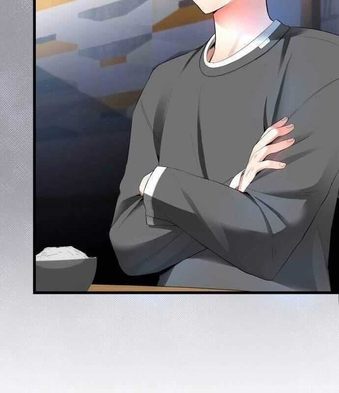 Vinh Quang Vô Tận Chapter 16 trang 58