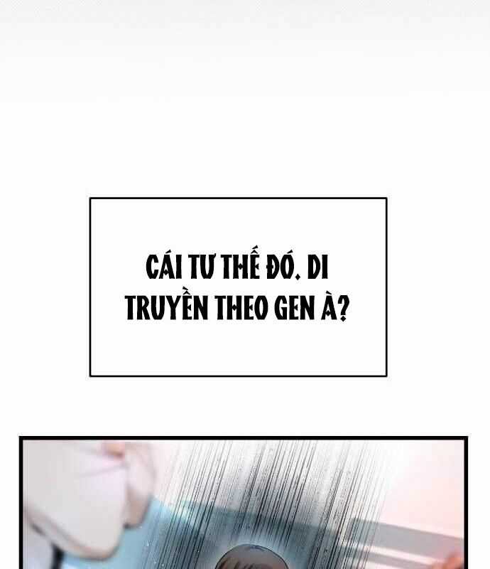 Vinh Quang Vô Tận Chapter 16 trang 59