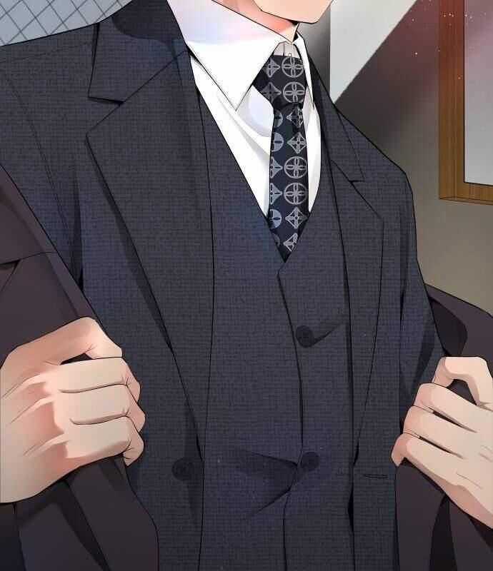 Vinh Quang Vô Tận Chapter 16 trang 6