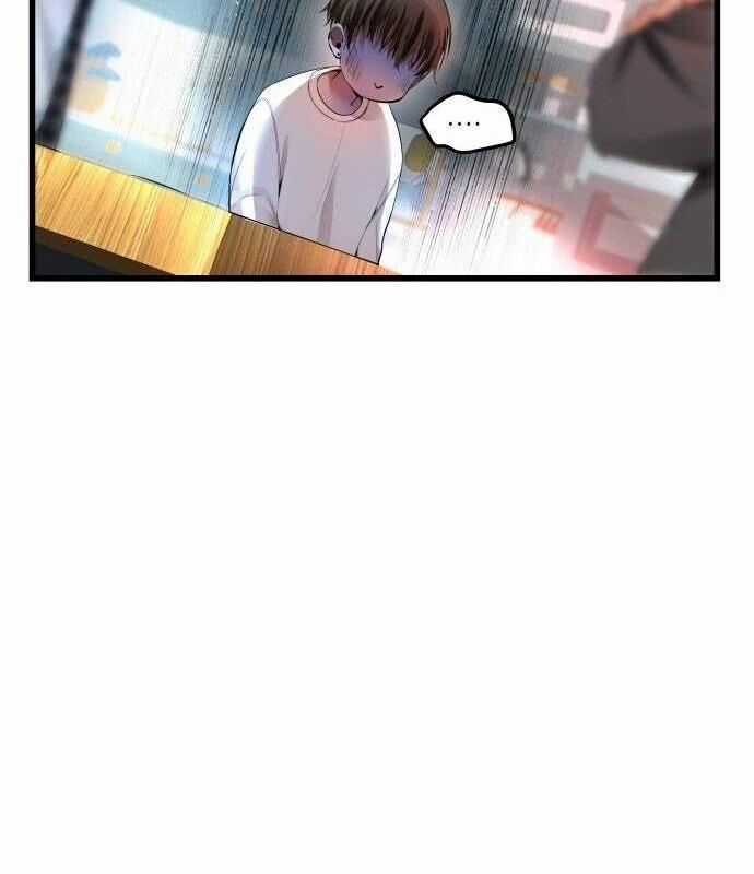 Vinh Quang Vô Tận Chapter 16 trang 60