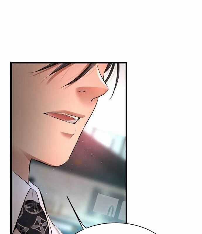 Vinh Quang Vô Tận Chapter 16 trang 61