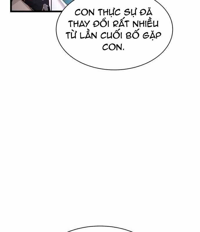 Vinh Quang Vô Tận Chapter 16 trang 62