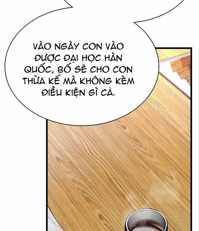 Vinh Quang Vô Tận Chapter 16 trang 64