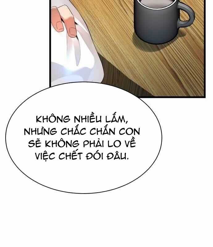 Vinh Quang Vô Tận Chapter 16 trang 65