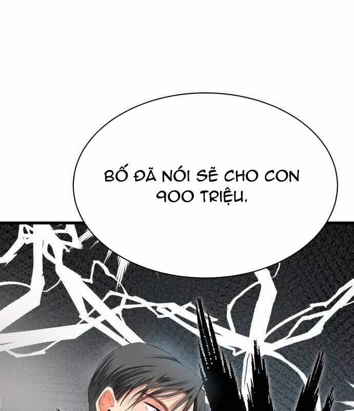 Vinh Quang Vô Tận Chapter 16 trang 66