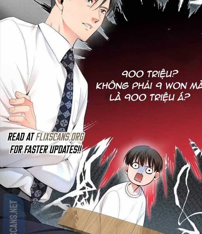 Vinh Quang Vô Tận Chapter 16 trang 67