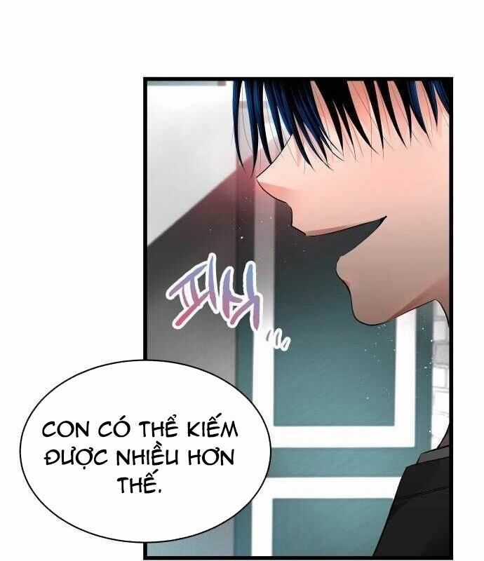 Vinh Quang Vô Tận Chapter 16 trang 69