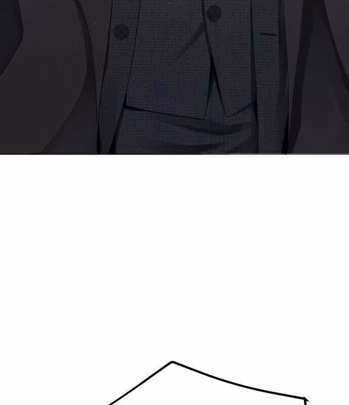 Vinh Quang Vô Tận Chapter 16 trang 7