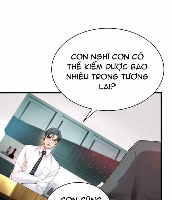 Vinh Quang Vô Tận Chapter 16 trang 70