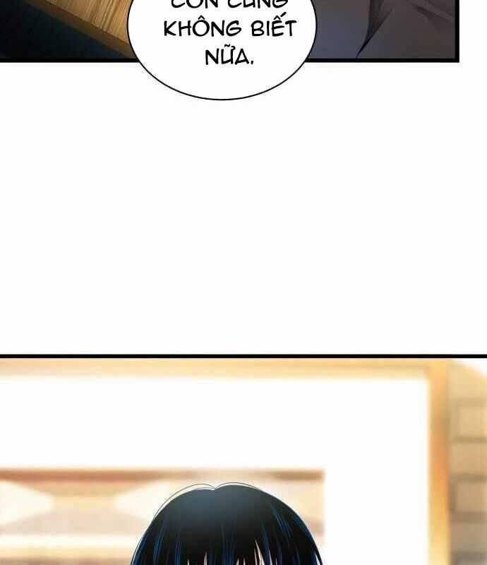 Vinh Quang Vô Tận Chapter 16 trang 71