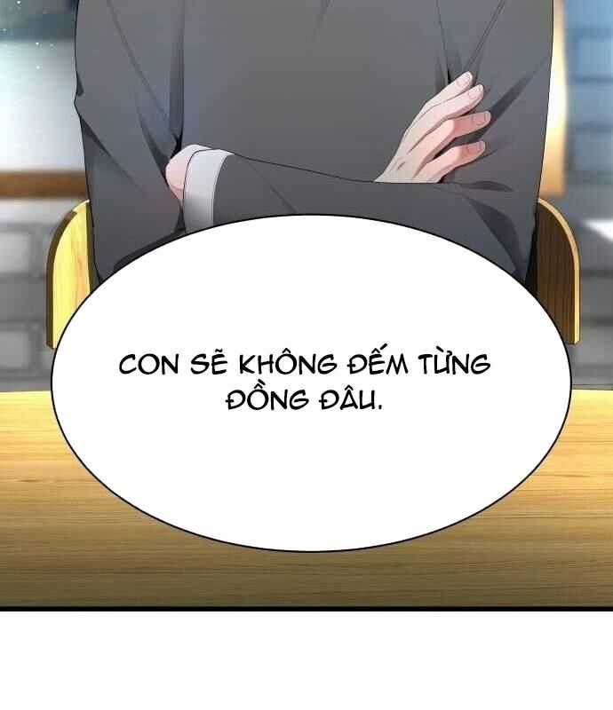 Vinh Quang Vô Tận Chapter 16 trang 73