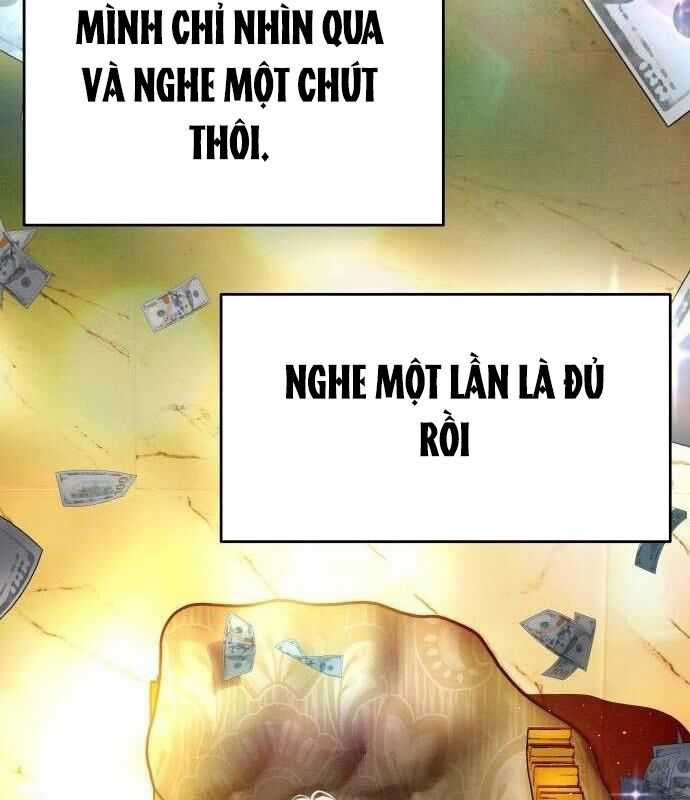 Vinh Quang Vô Tận Chapter 16 trang 75