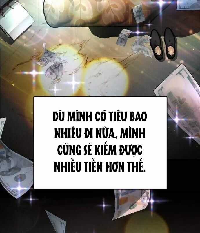 Vinh Quang Vô Tận Chapter 16 trang 77