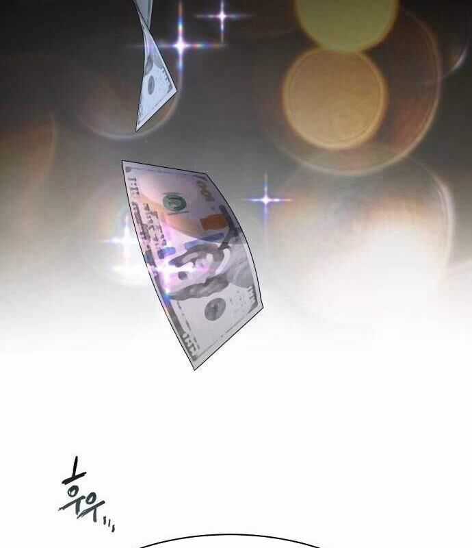 Vinh Quang Vô Tận Chapter 16 trang 78