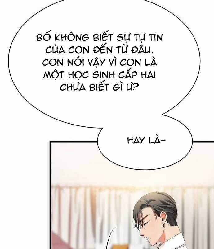Vinh Quang Vô Tận Chapter 16 trang 79
