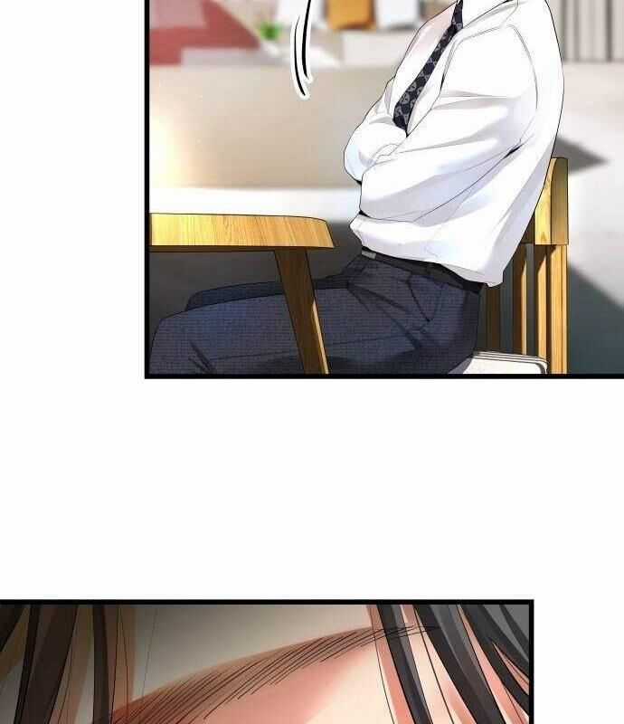 Vinh Quang Vô Tận Chapter 16 trang 80