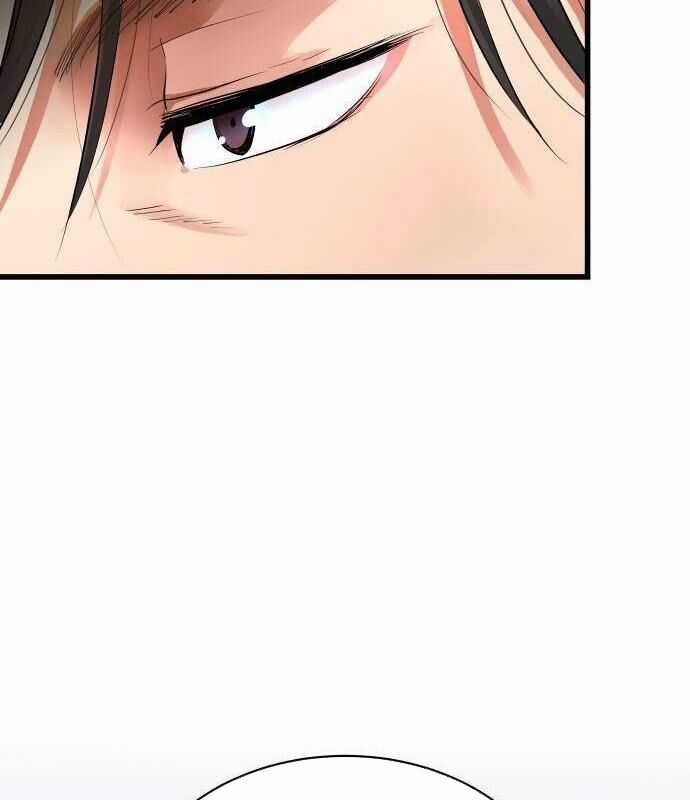 Vinh Quang Vô Tận Chapter 16 trang 81