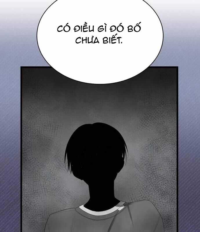 Vinh Quang Vô Tận Chapter 16 trang 82