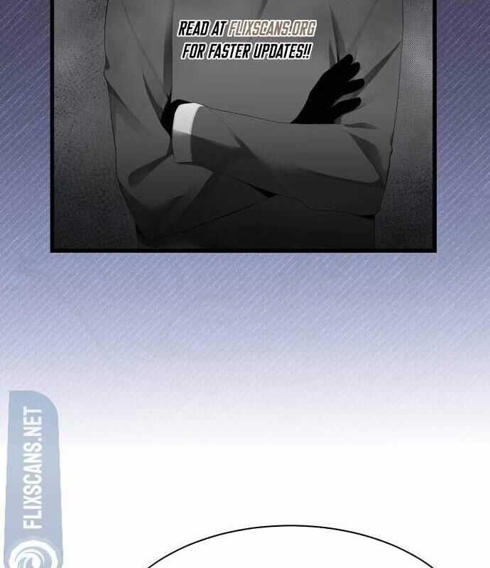 Vinh Quang Vô Tận Chapter 16 trang 83