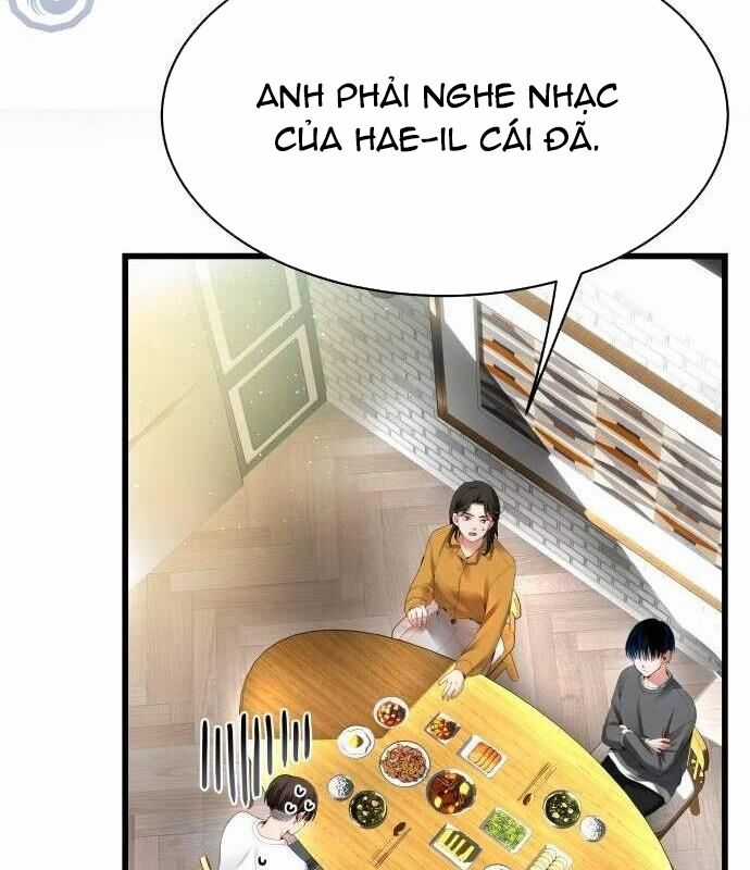 Vinh Quang Vô Tận Chapter 16 trang 84
