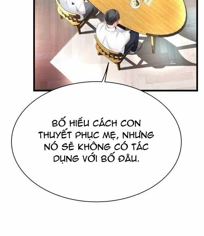 Vinh Quang Vô Tận Chapter 16 trang 85